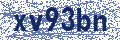 Security code image